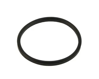 Кольцо уплотнительное NISSAN 21304-JA11A