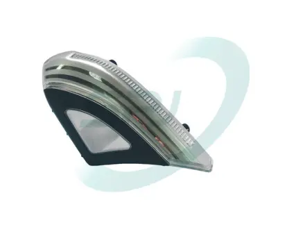 Указатель поворота NISSAN 26164-4X00A