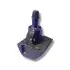 Форсунка омивача NISSAN 289329U000 (фото 1)
