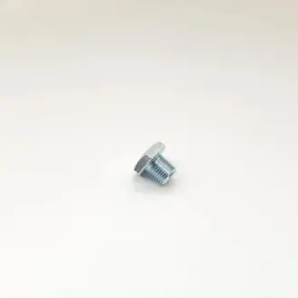 Болт зливного отвору піддону NISSAN 31377-31X06