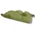 ФІЛЬТР АКПП NISSAN 31728-7S11A (фото 3)