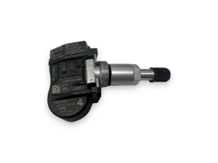 Датчик тиску повітря в шинах 407704CB1B NISSAN 40770-4CB1B