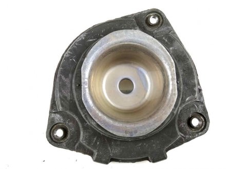 ОПОРА ГУМОВА NISSAN 543219U01A