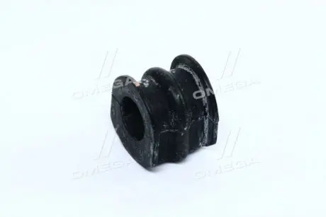Втулка заднього стабілізатора NISSAN 54613-CG024