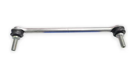 Тяга стабілізатора NISSAN 54668-6RR0A