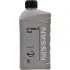 Олива трансмісійна Matic Fluid - D NISSAN KE90899931 (фото 1)