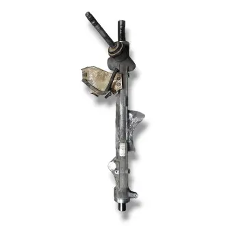 Рульова рейка зламана NISSAN SN18BC0051