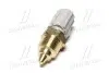 Датчик, температура охолоджуючої рідини (вир-во Nissens) NISSENS 207057 (фото 2)