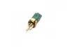 Датчик, температура охолоджуючої рідини (вир-во Nissens) NISSENS 207087 (фото 2)