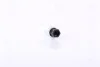 Датчик тиску First Fit NISSENS 301001 (фото 3)
