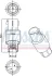 Датчик тиску First Fit NISSENS 301001 (фото 6)