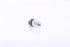 Датчик тиску First Fit NISSENS 301003 (фото 3)