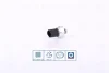 Датчик тиску First Fit NISSENS 301009 (фото 1)