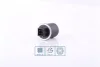 Датчик тиску First Fit NISSENS 301035 (фото 1)