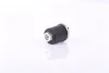 Датчик тиску First Fit NISSENS 301035 (фото 4)