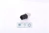 Датчик тиску First Fit NISSENS 301036 (фото 1)
