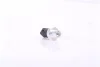 Датчик тиску First Fit NISSENS 301036 (фото 3)