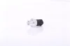 Датчик тиску First Fit NISSENS 301036 (фото 4)