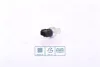 Датчик тиску First Fit NISSENS 301067 (фото 1)