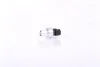 Датчик тиску First Fit NISSENS 301067 (фото 4)