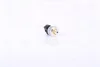 Датчик тиску First Fit NISSENS 301069 (фото 3)