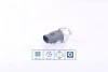 Датчик тиску First Fit NISSENS 301088 (фото 1)
