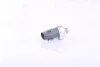 Датчик тиску First Fit NISSENS 301088 (фото 2)