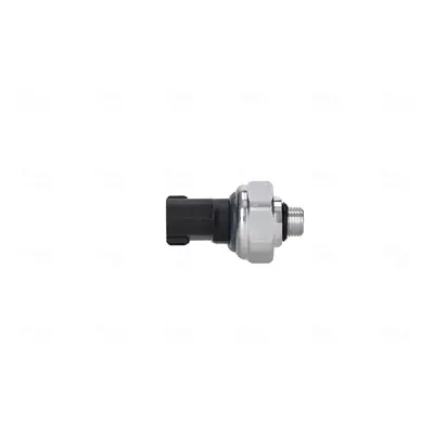 Датчик тиску кондиціонера TOYOTA / LEXUS (Nissens) NISSENS 301090 (фото 1)