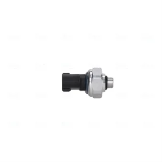 Датчик тиску кондиціонера TOYOTA / LEXUS NISSENS 301090