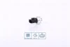 Датчик тиску First Fit NISSENS 301100 (фото 1)