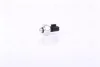Датчик тиску First Fit NISSENS 301100 (фото 4)