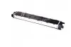 Радіатор охолодження AUDI A4/A5/A6/Q5 Quatro (вир-во Nissens) NISSENS 60355 (фото 3)