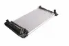 Радіатор охолодження GEELY EMGRAND EC7 (09-)(вир-во Nissens) NISSENS 606685 (фото 4)