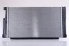 Теплообменник NISSENS 60842 (фото 2)