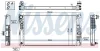 Теплообменник NISSENS 60842 (фото 6)