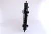 Радіатор охолоджування NISSENS 61003 (фото 4)