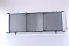 Радіатор охолоджування NISSENS 61008 (фото 3)