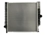 Теплообменник NISSENS 61026 (фото 1)