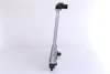 Радіатор охолодження двигуна First Fit NISSENS 62408A (фото 4)