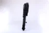Радіатор охолоджування NISSENS 62687A (фото 3)