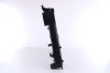 Радіатор охолодження двигуна First Fit NISSENS 62774A (фото 3)