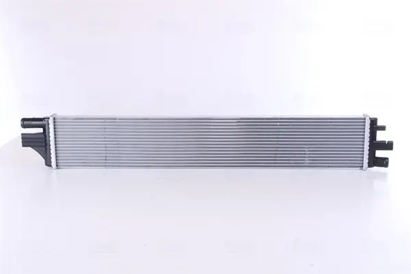 Радіатор охолодження MASTER/MOVANO 2.3dci 10- (вир-во Nissens) NISSENS 630794 (фото 1)