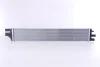 Радіатор охолодження MASTER/MOVANO 2.3dci 10- (вир-во Nissens) NISSENS 630794 (фото 1)