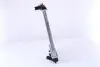 Радіатор охолодження HONDA CIVIC 4+5 MT 91-01(вир-во Nissens) NISSENS 63310A (фото 5)