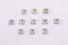 Радіатор охолодження двигуна NISSENS 64310A (фото 5)