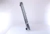 Радіатор охолодження двигуна First Fit NISSENS 64598A (фото 3)