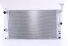 Теплообменник NISSENS 646809 (фото 1)