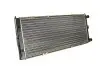 Радіатор охолодження VW PASSAT B2 (32B) (80-) (вир-во Nissens) NISSENS 651911 (фото 3)