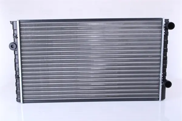 Радіатор охолодження VW GOLF III (1H) (91-) 1.9 D (вир-во Nissens) NISSENS 652461 (фото 1)