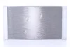 Теплообменник NISSENS 65614 (фото 3)